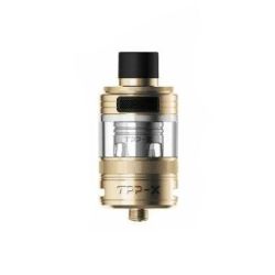 Atomizer VooPoo TPP-X Tank Pod – Vape Tank | BigVapoteur