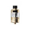 Atomiseur VooPoo TPP-X Tank Pod – Clearomiseur | BigVapoteur