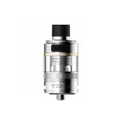 Atomiseur VooPoo TPP-X Tank Pod – Clearomiseur | BigVapoteur
