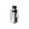 Atomizer VooPoo TPP-X Tank Pod – Vape Tank | BigVapoteur