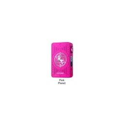 Lost Vape - Centaurus M200 Box mod | BigVapoteur