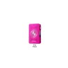 Lost Vape - Centaurus M200 Box mod | BigVapoteur
