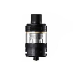 Atomizer VooPoo TPP-X Tank Pod – Clearomizer | BigVapoteur