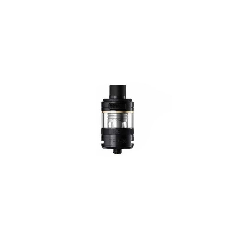 Atomizer VooPoo TPP-X Tank Pod – Clearomizer | BigVapoteur