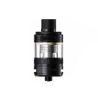 Atomiseur VooPoo TPP-X Tank Pod – Clearomiseur | BigVapoteur