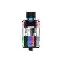 Atomizer VooPoo TPP-X Tank Pod – Vape Tank | BigVapoteur