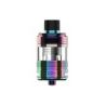 Atomiseur VooPoo TPP-X Tank Pod – Clearomiseur | BigVapoteur