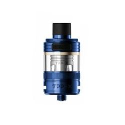 Atomizer VooPoo TPP-X Tank Pod – Vape Tank | BigVapoteur