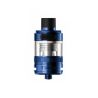 Atomizer VooPoo TPP-X Tank Pod – Vape Tank | BigVapoteur