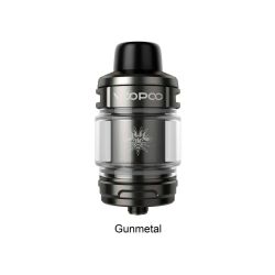 Atomizer VooPoo UForce-X 5.5ml – Clearomizer | BigVapoteur