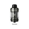 Atomizer VooPoo UForce-X 5.5ml – Vape Tank | BigVapoteur