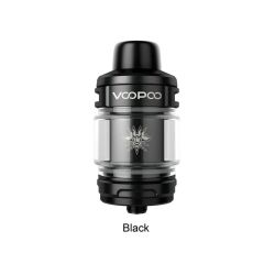 Atomizer VooPoo UForce-X 5.5ml – Clearomizer | BigVapoteur