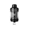 Atomizer VooPoo UForce-X 5.5ml – Clearomizer | BigVapoteur