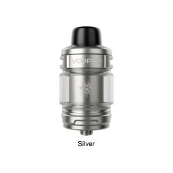 Atomizer VooPoo UForce-X 5.5ml – Clearomizer | BigVapoteur