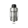 Atomizer VooPoo UForce-X 5.5ml – Clearomizer | BigVapoteur