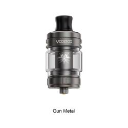 Atomizer VooPoo UForce-X Nano 4.5ml – Clearomizer | BigVapoteur