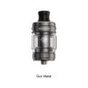 Atomizer VooPoo UForce-X Nano 4.5ml – Clearomizer | BigVapoteur