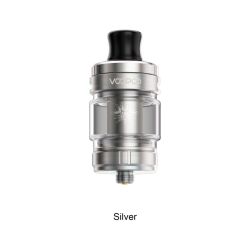 Atomiseur VooPoo UForce-X Nano 4.5ml – Clearomiseur | BigVapoteur