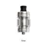 Atomizer VooPoo UForce-X Nano 4.5ml – Clearomizer | BigVapoteur
