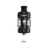 Atomiseur VooPoo UForce-X Nano 4.5ml – Clearomiseur | BigVapoteur