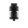 Blaze RTA 26mm – THC x Mike Vapes – RTA Atomizer | BigVapoteur