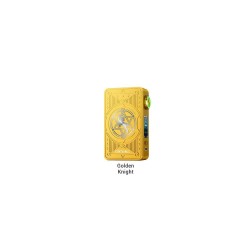 Lost Vape - Centaurus M200 Box mod | BigVapoteur