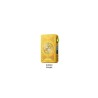 Lost Vape - Centaurus M200 Box mod | BigVapoteur