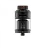 Blaze RTA 26mm – THC x Mike Vapes – Atomizer RTA | BigVapoteur