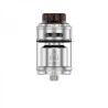 Blaze RTA 26mm – THC x Mike Vapes – Atomizer RTA | BigVapoteur