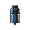 Blaze RTA 26mm – THC x Mike Vapes – RTA Atomizer | BigVapoteur
