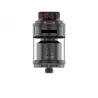 Blaze RTA 26mm – THC x Mike Vapes – Atomizer RTA | BigVapoteur