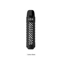Caliburn Tenet Pod System – Pod Kit | BigVapoteur