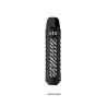 Caliburn Tenet Pod System – Kit Pod | BigVapoteur