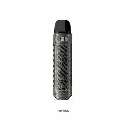 Caliburn Tenet Pod System – Kit Pod | BigVapoteur