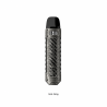Caliburn Tenet Pod System – Pod Kit | BigVapoteur