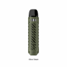 Caliburn Tenet Pod System – Pod Kit | BigVapoteur