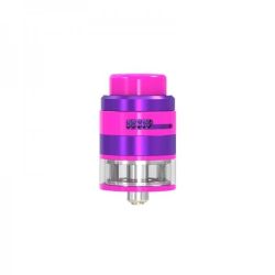 Damn Vape – Nitrous RDTA – Atomizer RDTA | BigVapoteur