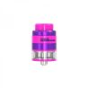 Damn Vape – Nitrous RDTA – Atomiseur RDTA | BigVapoteur