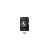 Lost Vape - Centaurus M200 Box mod | BigVapoteur