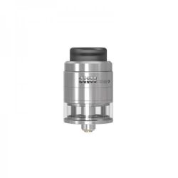 Damn Vape – Nitrous RDTA – RDTA Atomizer | BigVapoteur