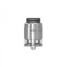Damn Vape – Nitrous RDTA – Atomizer RDTA | BigVapoteur