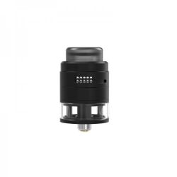 Damn Vape – Nitrous RDTA – Atomiseur RDTA | BigVapoteur