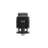 Damn Vape – Nitrous RDTA – RDTA Atomizer | BigVapoteur