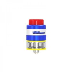Damn Vape – Nitrous RDTA – Atomizer RDTA | BigVapoteur
