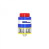 Damn Vape – Nitrous RDTA – RDTA Atomizer | BigVapoteur
