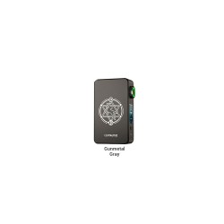 Lost Vape - Centaurus M200 Box mod | BigVapoteur