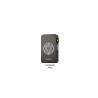 Lost Vape - Centaurus M200 Box mod | BigVapoteur