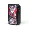 Dovpo OD M VV II Box Mod | Bigvapoteur