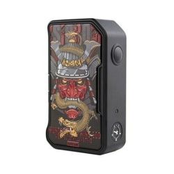 Dovpo OD M VV II Box Mod | Bigvapoteur