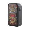 Dovpo M VV II Box Mod | Bigvapoteur